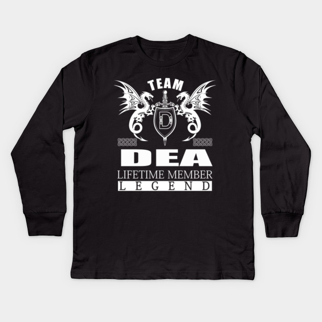 t shirt dea